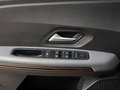 Daumennagel 25 - Dacia Jogger Extreme Hybrid.Benzin/AUTOMATIK/KAM/LED/