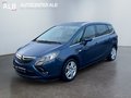 Daumennagel 1 - Opel Zafira C Tourer/AUTOMATIK/7.SITZE/AHK/ACC/KAM/