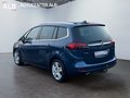 Daumennagel 3 - Opel Zafira C Tourer/AUTOMATIK/7.SITZE/AHK/ACC/KAM/