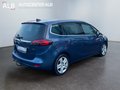 Daumennagel 5 - Opel Zafira C Tourer/AUTOMATIK/7.SITZE/AHK/ACC/KAM/