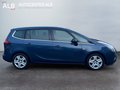 Daumennagel 6 - Opel Zafira C Tourer/AUTOMATIK/7.SITZE/AHK/ACC/KAM/