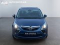 Daumennagel 8 - Opel Zafira C Tourer/AUTOMATIK/7.SITZE/AHK/ACC/KAM/