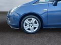 Daumennagel 9 - Opel Zafira C Tourer/AUTOMATIK/7.SITZE/AHK/ACC/KAM/