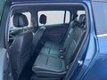 Daumennagel 10 - Opel Zafira C Tourer/AUTOMATIK/7.SITZE/AHK/ACC/KAM/