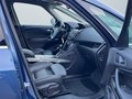 Daumennagel 11 - Opel Zafira C Tourer/AUTOMATIK/7.SITZE/AHK/ACC/KAM/