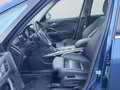 Daumennagel 12 - Opel Zafira C Tourer/AUTOMATIK/7.SITZE/AHK/ACC/KAM/