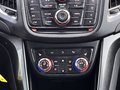 Daumennagel 23 - Opel Zafira C Tourer/AUTOMATIK/7.SITZE/AHK/ACC/KAM/