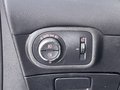Daumennagel 25 - Opel Zafira C Tourer/AUTOMATIK/7.SITZE/AHK/ACC/KAM/