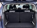 Daumennagel 27 - Opel Zafira C Tourer/AUTOMATIK/7.SITZE/AHK/ACC/KAM/