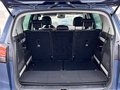 Daumennagel 28 - Opel Zafira C Tourer/AUTOMATIK/7.SITZE/AHK/ACC/KAM/