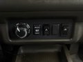 Daumennagel 19 - Nissan Navara Pickup Double Cab SE 4X4/KLIMA/HARDTOP/EURO5/2.HAND