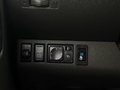 Daumennagel 21 - Nissan Navara Pickup Double Cab SE 4X4/KLIMA/HARDTOP/EURO5/2.HAND