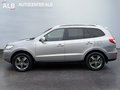 Daumennagel 2 - Hyundai SANTA FE/AUTOMATIK/4X4/7-SITZER/EURO.5/AHK/TOP/