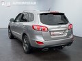 Daumennagel 3 - Hyundai SANTA FE/AUTOMATIK/4X4/7-SITZER/EURO.5/AHK/TOP/
