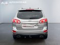 Daumennagel 4 - Hyundai SANTA FE/AUTOMATIK/4X4/7-SITZER/EURO.5/AHK/TOP/