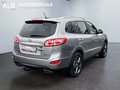 Daumennagel 5 - Hyundai SANTA FE/AUTOMATIK/4X4/7-SITZER/EURO.5/AHK/TOP/