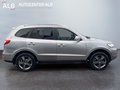 Daumennagel 6 - Hyundai SANTA FE/AUTOMATIK/4X4/7-SITZER/EURO.5/AHK/TOP/
