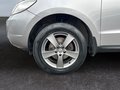 Daumennagel 9 - Hyundai SANTA FE/AUTOMATIK/4X4/7-SITZER/EURO.5/AHK/TOP/