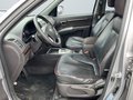 Daumennagel 12 - Hyundai SANTA FE/AUTOMATIK/4X4/7-SITZER/EURO.5/AHK/TOP/