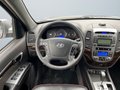 Daumennagel 15 - Hyundai SANTA FE/AUTOMATIK/4X4/7-SITZER/EURO.5/AHK/TOP/