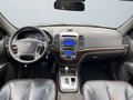 Daumennagel 14 - Hyundai SANTA FE/AUTOMATIK/4X4/7-SITZER/EURO.5/AHK/TOP/