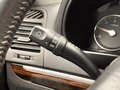 Daumennagel 24 - Hyundai SANTA FE/AUTOMATIK/4X4/7-SITZER/EURO.5/AHK/TOP/