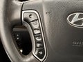 Daumennagel 23 - Hyundai SANTA FE/AUTOMATIK/4X4/7-SITZER/EURO.5/AHK/TOP/