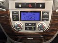 Daumennagel 17 - Hyundai SANTA FE/AUTOMATIK/4X4/7-SITZER/EURO.5/AHK/TOP/
