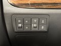 Daumennagel 21 - Hyundai SANTA FE/AUTOMATIK/4X4/7-SITZER/EURO.5/AHK/TOP/