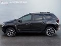 Daumennagel 2 - Dacia Duster II Celebration 4WD/1 HAND/360°KAM/LEDER/EURO6/
