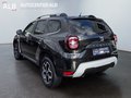 Daumennagel 3 - Dacia Duster II Celebration 4WD/1 HAND/360°KAM/LEDER/EURO6/