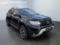 Daumennagel 7 - Dacia Duster II Celebration 4WD/1 HAND/360°KAM/LEDER/EURO6/