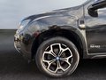 Daumennagel 9 - Dacia Duster II Celebration 4WD/1 HAND/360°KAM/LEDER/EURO6/