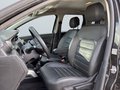 Daumennagel 12 - Dacia Duster II Celebration 4WD/1 HAND/360°KAM/LEDER/EURO6/