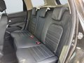 Daumennagel 10 - Dacia Duster II Celebration 4WD/1 HAND/360°KAM/LEDER/EURO6/