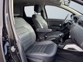 Daumennagel 11 - Dacia Duster II Celebration 4WD/1 HAND/360°KAM/LEDER/EURO6/