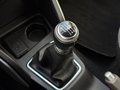 Daumennagel 19 - Dacia Duster II Celebration 4WD/1 HAND/360°KAM/LEDER/EURO6/
