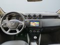 Daumennagel 13 - Dacia Duster II Celebration 4WD/1 HAND/360°KAM/LEDER/EURO6/