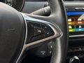 Daumennagel 26 - Dacia Duster II Celebration 4WD/1 HAND/360°KAM/LEDER/EURO6/