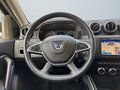 Daumennagel 14 - Dacia Duster II Celebration 4WD/1 HAND/360°KAM/LEDER/EURO6/