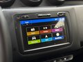 Daumennagel 15 - Dacia Duster II Celebration 4WD/1 HAND/360°KAM/LEDER/EURO6/