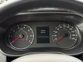 Daumennagel 21 - Dacia Duster II Celebration 4WD/1 HAND/360°KAM/LEDER/EURO6/