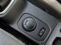 Daumennagel 20 - Dacia Duster II Celebration 4WD/1 HAND/360°KAM/LEDER/EURO6/