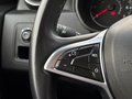 Daumennagel 25 - Dacia Duster II Celebration 4WD/1 HAND/360°KAM/LEDER/EURO6/