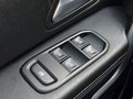Daumennagel 23 - Dacia Duster II Celebration 4WD/1 HAND/360°KAM/LEDER/EURO6/