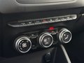 Daumennagel 18 - Dacia Duster II Celebration 4WD/1 HAND/360°KAM/LEDER/EURO6/