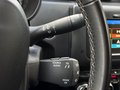Daumennagel 28 - Dacia Duster II Celebration 4WD/1 HAND/360°KAM/LEDER/EURO6/
