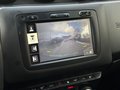 Daumennagel 16 - Dacia Duster II Celebration 4WD/1 HAND/360°KAM/LEDER/EURO6/