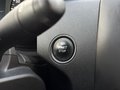 Daumennagel 24 - Dacia Duster II Celebration 4WD/1 HAND/360°KAM/LEDER/EURO6/