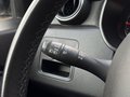 Daumennagel 27 - Dacia Duster II Celebration 4WD/1 HAND/360°KAM/LEDER/EURO6/